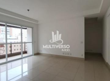 Apartamento · 103m² · 2 Quartos · 1 Vaga · Apartamento à venda, 2 quartos no bairro Gonzaga em Santos