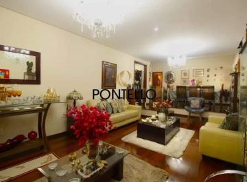 Apartamento · 180m² · 4 Quartos · 2 Vagas · Apartamento de aproximadamente 180m² à venda – 4 quartos, 2 suítes, 2 vagas – Lourdes