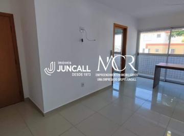 Apartamento · 75m² · 3 Quartos · 2 Vagas · Apartamento Venda, 03 quartos e 02 vagas de garagem no Bairro Santa Mônica.