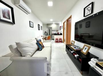 Quarto e Sala Studio Design 1 - Oportunidade · Quarto e Sala Studio Design 1 - Oportunidade