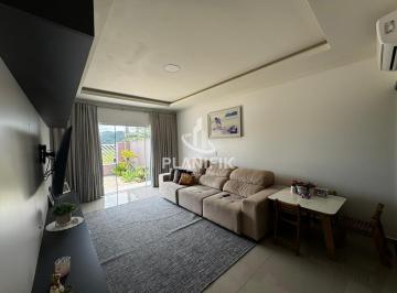 Casa · 203m² · 3 Quartos · 2 Vagas · CASA SEMI MOBILIADA NO BAIRRO AGUAS CLARAS