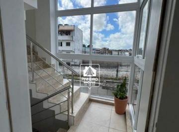 Comercial · 300m² · Sala Comercial para Locação – 1º Andar