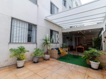 Apartamento · 162m² · 3 Quartos · 2 Vagas · Área Privativa à venda, 3 quartos, 1 suíte, 2 vagas, Grajaú - Belo Horizonte/MG