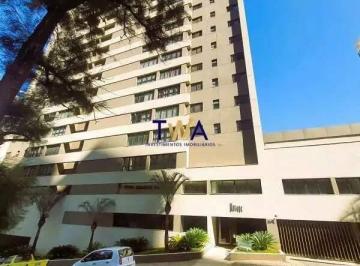 Apartamento · 166m² · 4 Quartos · 3 Vagas · Apartamento, Mirage, Vila da Serra, Nova Lima, 4 quartos, R$2.395.000,00, à venda na TWA Investiment