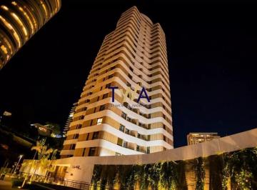 Apartamento · 93m² · 3 Quartos · 2 Vagas · Apartamento, Luar, Vale do Sereno, Nova Lima, 3 quartos, R$9.000,00, para aluguel na TWA Investiment