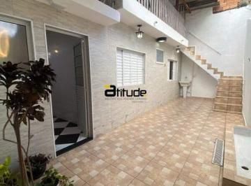 Casa · 95m² · 1 Quarto · CASA PARA ALUGAR PROXIMO A ESTAÇÃO NO KM18