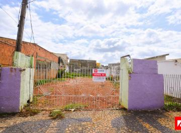 Terreno · 250m² · Terreno à venda no Jardim Europa em Santa Bárbara d'Oeste 