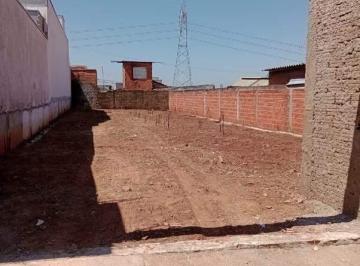 Terreno · 240m² · Terreno à venda no Conjunto Habitacional 31 de Março em Santa Bárbara d'Oeste 