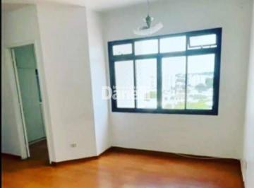Apartamento · 55m² · 2 Quartos · 1 Vaga · Apartamento à venda, 2 quartos, 1 suíte, 1 vaga, Centro - Taubaté/SP