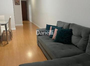 Casa · 108m² · 3 Quartos · 2 Vagas · Casa à venda, 3 quartos, 1 suíte, 2 vagas, Loteamento Residencial e Comercial Bosque Flamboyant - Ta
