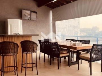 Casa · 215m² · 2 Quartos · 2 Vagas · Casa à venda, 2 quartos, 1 suíte, 2 vagas, Jardim Bandeirantes - Salto/SP