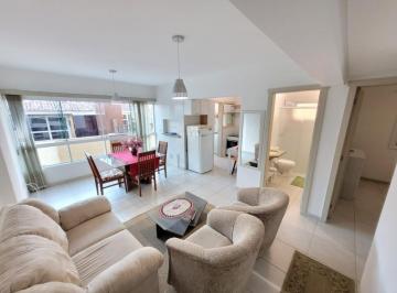 931189.jpg · Apartamento 2 Dormitórios - Bairro Zona Nova