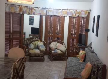 168220.jpg · Apartamento 1 Dormitório - Bairro Zona Nova