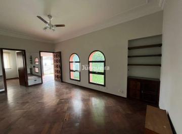 Casa · 284m² · 3 Quartos · Casa Comercial para aluguel, 3 quartos, 1 suíte, Cidade Jardim - Piracicaba/SP