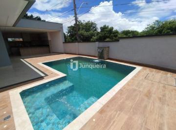 Casa · 270m² · 3 Quartos · 3 Vagas · Casa à venda, 3 quartos, 1 suíte, 3 vagas, Perdizes - Piracicaba/SP