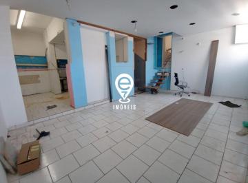 Comercial · 75m² · SALÃO COMERCIAL PARA LOCAÇÃO AO LADO DA ESTAÇÃO PRAÇA DA ÁRVORE 