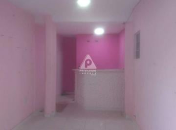 Comercial · 20m² · Loja à venda, Recreio dos Bandeirantes - RIO DE JANEIRO/RJ