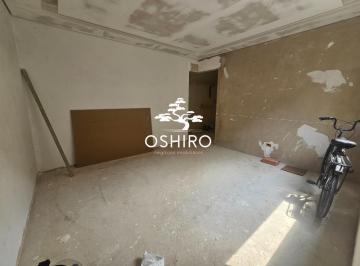 Casa · 200m² · 3 Quartos · 2 Vagas · Casa à venda no Embaré em Santos