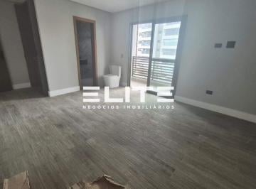 Comercial · 28m² · 1 Vaga · Sala Comercial para Aluguel - Vila Gilda, Santo André