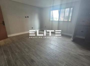 Comercial · 25m² · 1 Vaga · Sala Comercial para Aluguel - Vila Gilda, Santo André