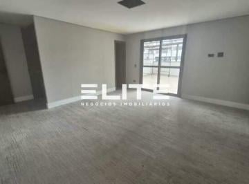 Comercial · 30m² · 1 Vaga · Sala Comercial para Aluguel - Vila Gilda, Santo André