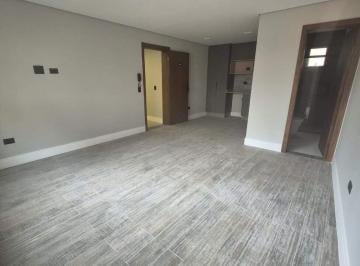 Comercial · 29m² · 1 Vaga · Sala Comercial para Aluguel - Vila Gilda, Santo André