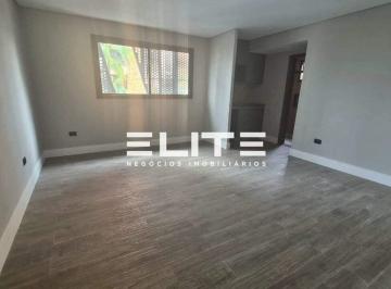 Comercial · 26m² · 1 Vaga · Sala Comercial para Aluguel - Vila Gilda, Santo André