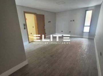 Comercial · 28m² · 1 Vaga · Sala Comercial para Aluguel - Vila Gilda, Santo André