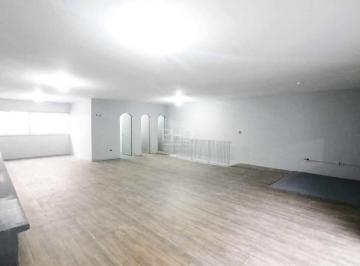 Casa · 192m² · 2 Vagas · Sobrado Comercial à venda, 2 vagas, Centro - São Bernardo do Campo/SP