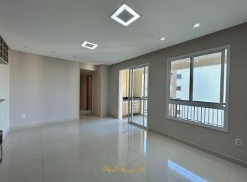 Apartamento · 84m² · 3 Quartos · 2 Vagas · Apartamento à venda com 3 quartos (1 suíte) no Condominio Villa Felicità - Indaiatuba