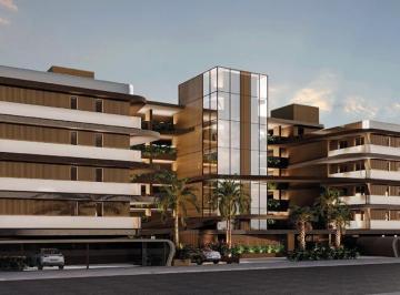 Apartamento · 288m² · 4 Quartos · 3 Vagas · Apartamento à venda, 4 quartos, 4 suítes, 3 vagas, Jardim Oceania - João Pessoa/PB