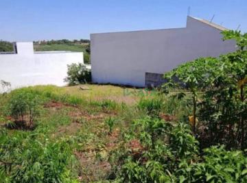 Terreno · 324m² · VENDA | Terreno,  em Loteamento Sumaré, Maringá