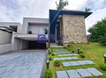 Casa · 374m² · 4 Quartos · 4 Vagas · VENDA | Casa, com 4 dormitórios em Santa Cruz, Cascavel