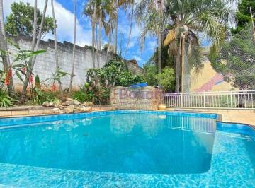 Casa · 404m² · 4 Quartos · 10 Vagas · Casa para VENDA, localizada no bairro JARDIM SAMAMBAIA, na cidade de JUNDIAÍ.