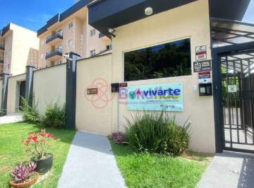 Apartamento · 60m² · 2 Quartos · 1 Vaga · Apartamento para VENDA, localizado no condomínio VIVARTE COLÔNIA, na cidade de JUNDIAÍ.
