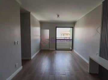 Apartamento · 88m² · 3 Quartos · 1 Vaga · Apartamento para VENDA no condomínio RESIDENCIAL PARQUE DAS ÁGUAS, localizado no bairro PARQUE DA RE