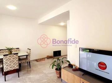 Casa · 104m² · 3 Quartos · 2 Vagas · Apartamento para VENDA no KAZA CONDOMINIO CLUB, localizado no bairro CIDADE NOVA, em Jundiaí/SP.