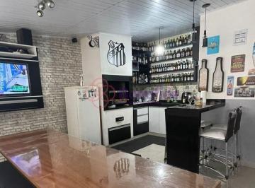 Apartamento · 103m² · 2 Quartos · 1 Vaga · Cobertura duplex mobiliada para VENDA, localizada no condomínio SPAZIO JABUTICABEIRAS, na cidade de 