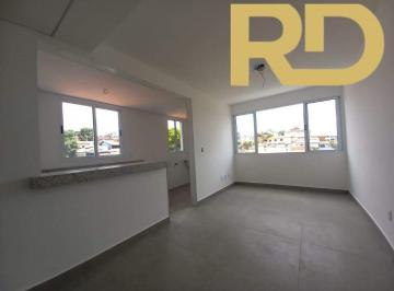 Apartamento · 128m² · 2 Quartos · 2 Vagas · Cobertura Residencial Frente – Esplanada, 2 Qtos, 1 Suíte elevador e vagas energ