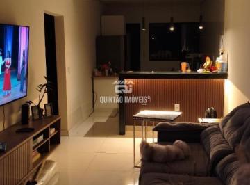 Casa · 90m² · 3 Quartos · 2 Vagas · Casa à venda, 3 quartos, 1 suíte, 2 vagas, TROPICAL - Contagem/MG