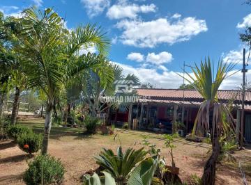 Casa · 270m² · 3 Quartos · 8 Vagas · Casa à venda, 3 quartos, 2 suítes, 8 vagas, Condomínio Estância San Remo - Contagem/MG