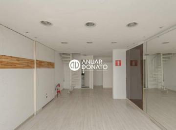 Anuar Donato Locação Loja Santo Antonio · Santo Antônio - Loja para aluguel na Anuar Donato 
