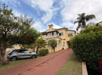 Anuar Donato Venda Casa Condomínio Alphaville · Alphaville Lagoa dos Ingleses - Casa Condomínio 4 quartos à venda na Anuar Donato 