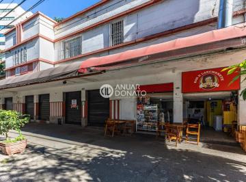 Anuar Donato Venda Prédio Comercial Funcionários · Funcionários - Prédio comercial à venda na Anuar Donato