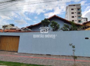 Casa · 392m² · 3 Quartos · 4 Vagas · Casa à venda, 3 quartos, 1 suíte, 4 vagas, JARDIM RIACHO DAS PEDRAS - Contagem/MG