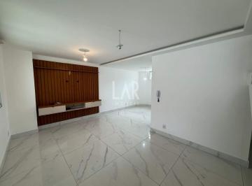 Casa · 116m² · 3 Quartos · 2 Vagas · Casa Geminada à venda, 3 quartos, 1 suíte, 2 vagas, Santa Rosa - Belo Horizonte/MG