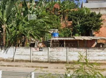 Terreno · 360m² · Lote - Terreno à venda, Santa Amélia - Belo Horizonte/MG
