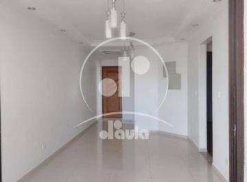 Apartamento · 85m² · 3 Quartos · 2 Vagas · Apartamento à venda, 3 quartos 1 suíte Vila Assunção em Santo André/SP