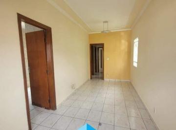 Casa · 64m² · 3 Quartos · 3 Vagas · Casa Condomínio Sigmaville, 3 dorms com suíte - R$ 495 mil