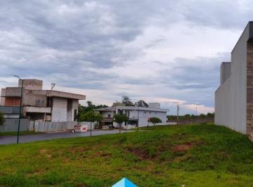 Terreno · 341m² · Terreno á venda em condomínio Fazenda Itapema